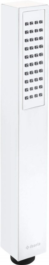 1-function shower head #1