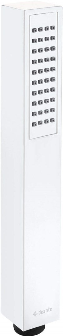 1-function shower head #1