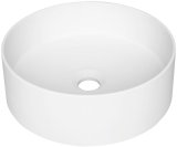 Granite countertop washbasin #1