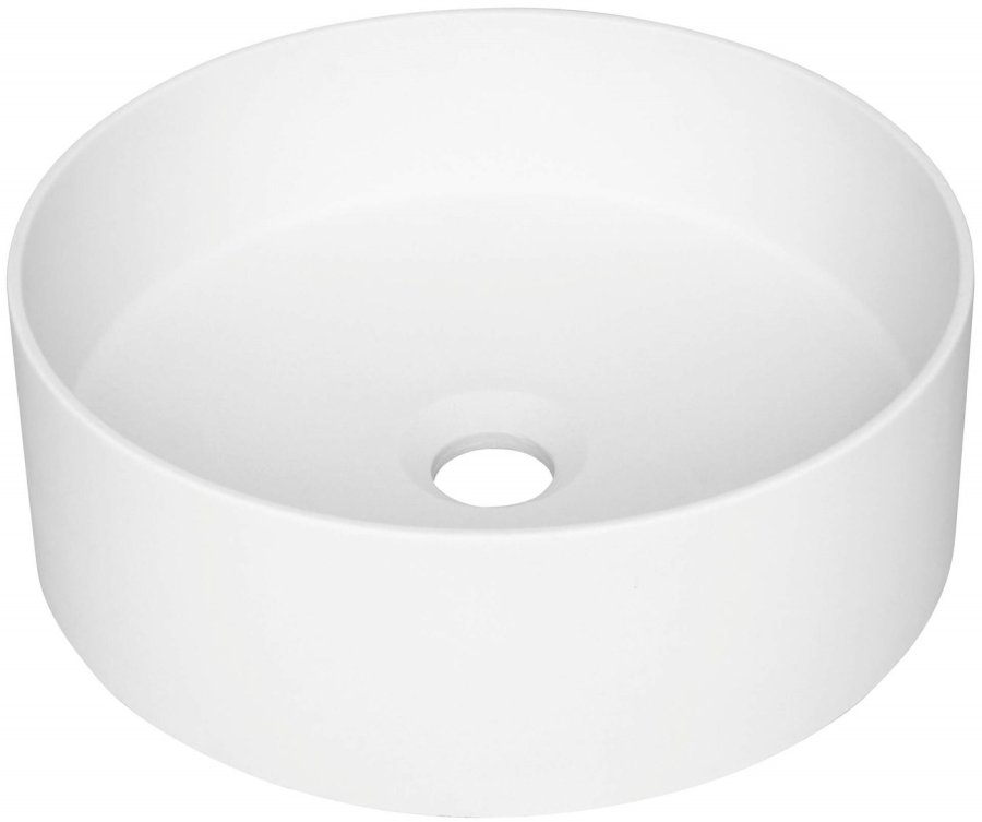 Granite countertop washbasin #1