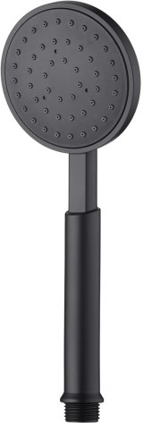 1-function shower head #1