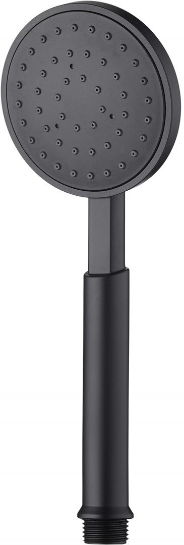 1-function shower head #1