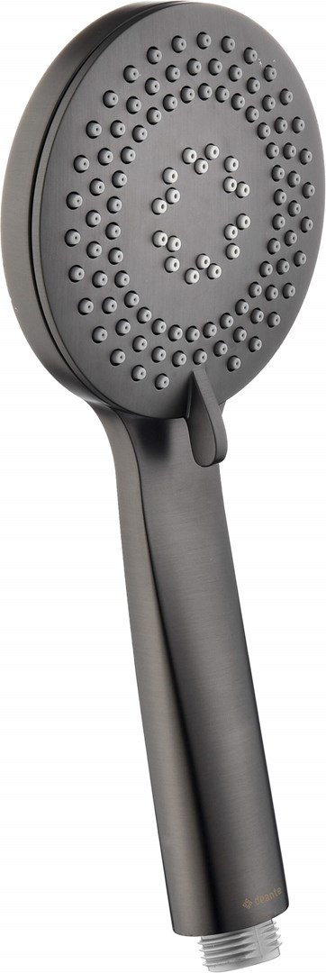 3-function hand shower #1
