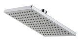 1-function overhead shower - 201x201 mm #1