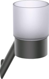 Wall cup #1