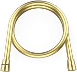 Shower hose 80 cm #1