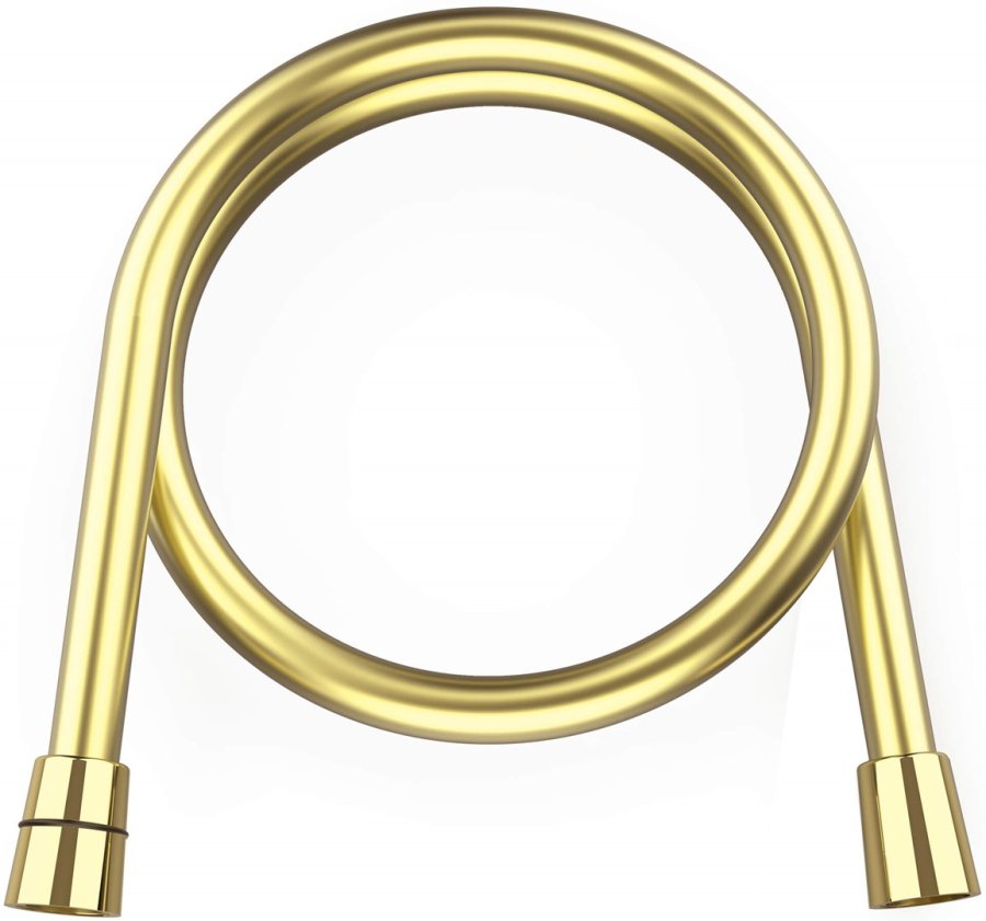 Shower hose 80 cm #1