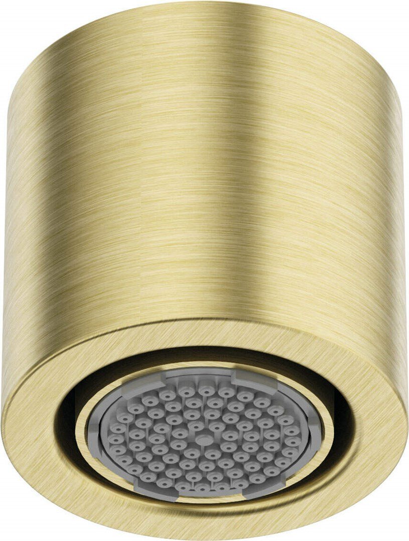 1-function hand shower #1