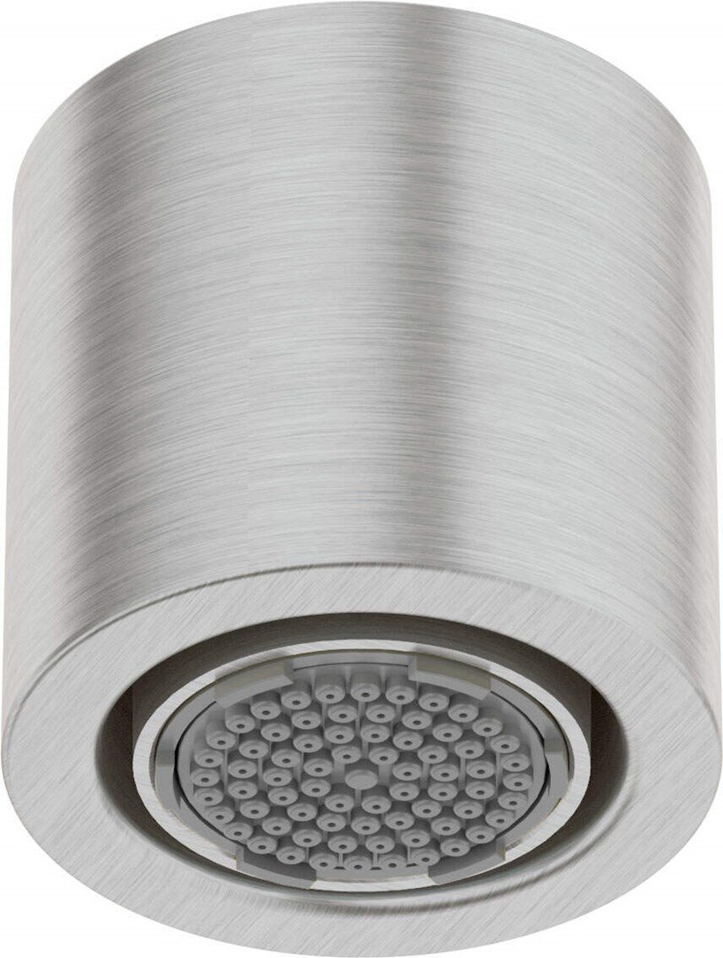 1-function hand shower #1