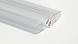 Magnetic seals for Kerria cabins - 2 pcs. #1