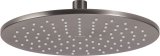 Brass shower head - 250 mm #1