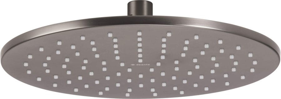 Brass shower head - 250 mm #1