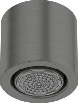1-function hand shower #1