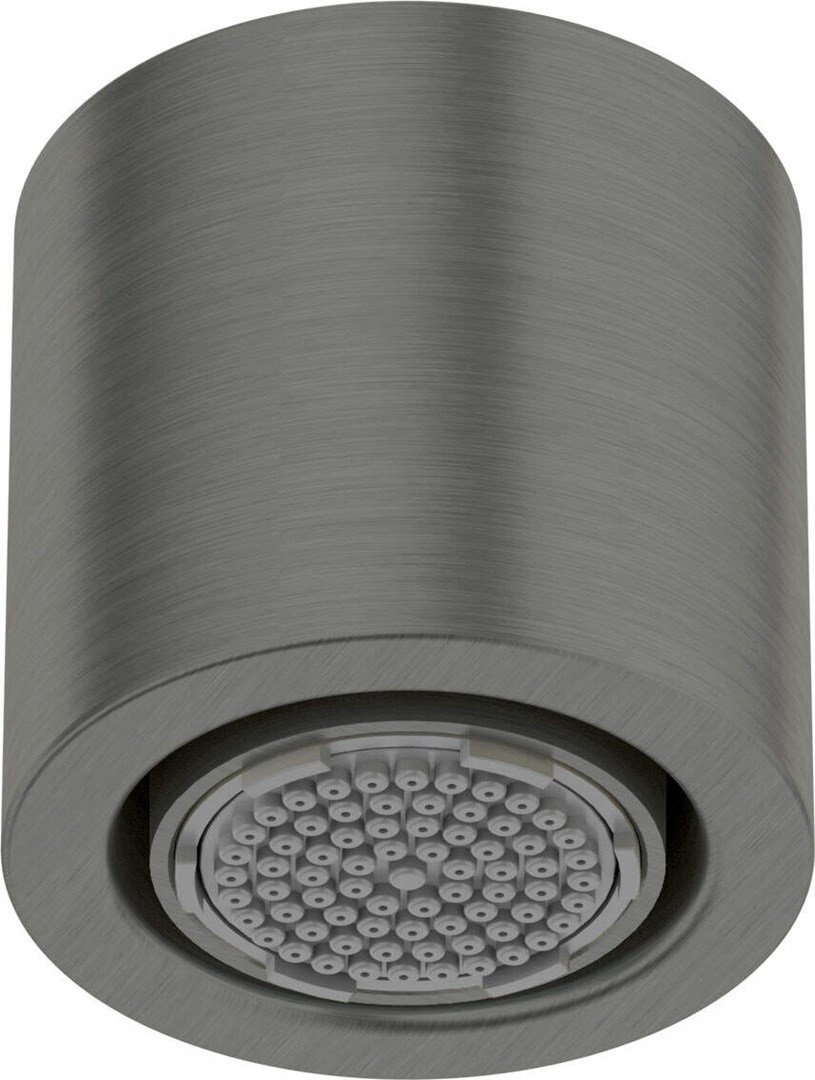 1-function hand shower #1