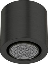 1-function hand shower #1