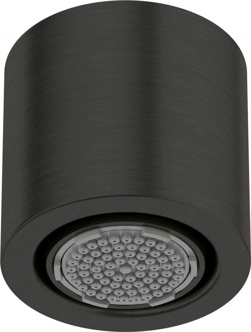 1-function hand shower #1