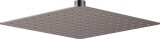 Steel shower head - 250x250 mm #1