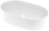 Granite countertop washbasin #1