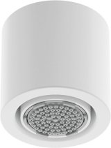1-function hand shower #1