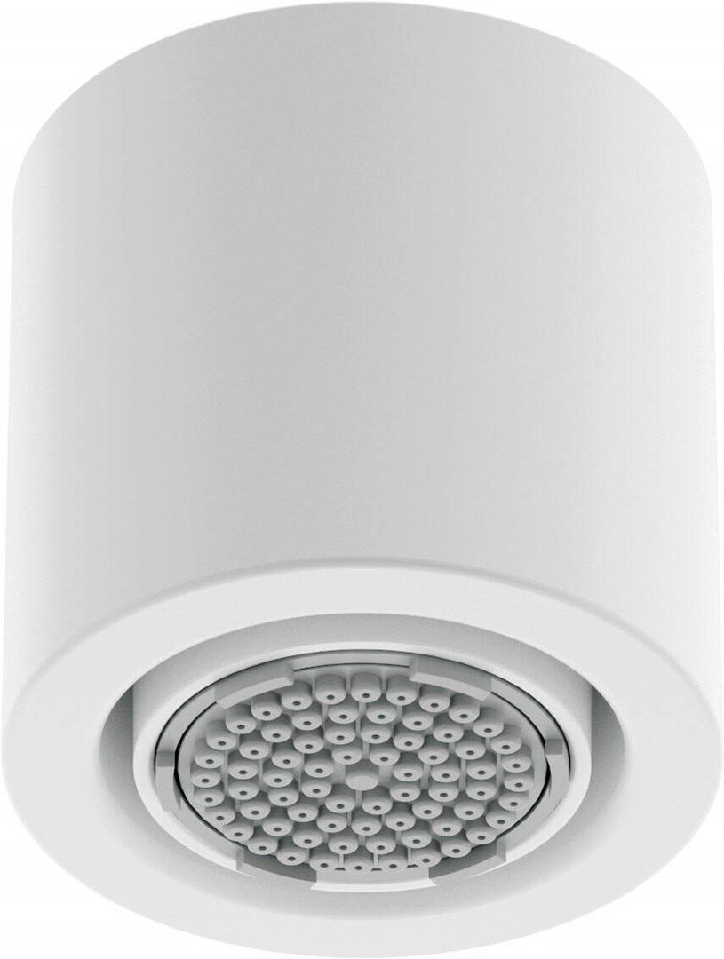 1-function hand shower #1