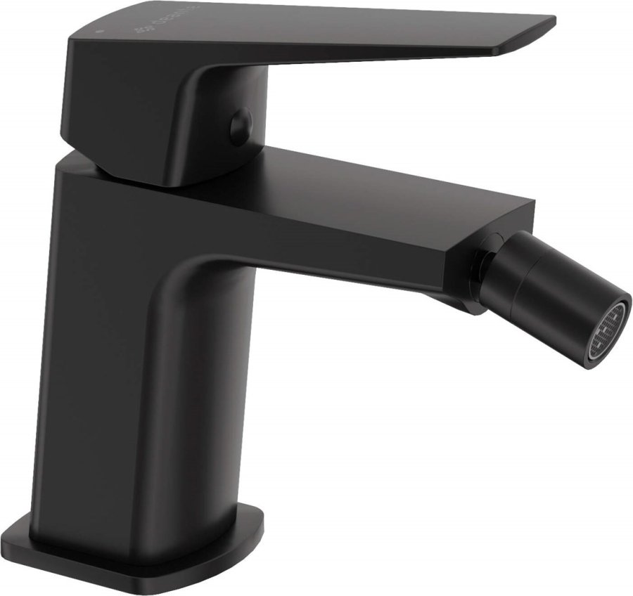 Bidet Faucet #1