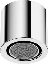 1-function hand shower #1