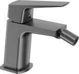 Bidet Faucet #1
