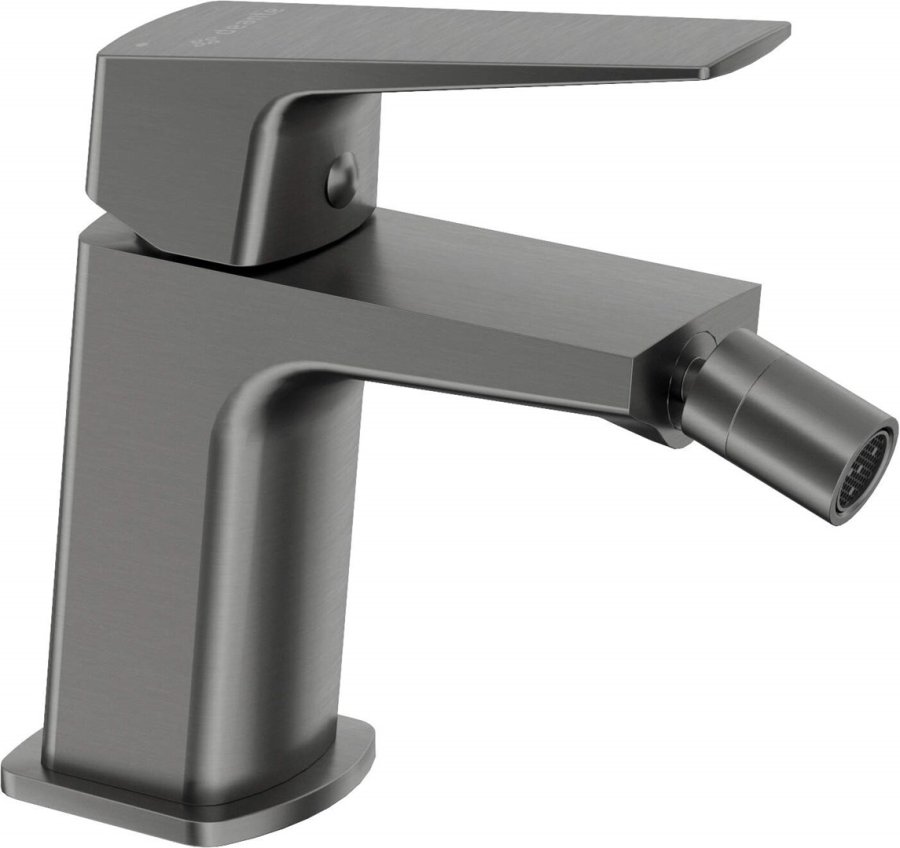 Bidet Faucet #1