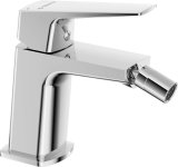Bidet Faucet #1