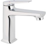 Washbasin mixer #1