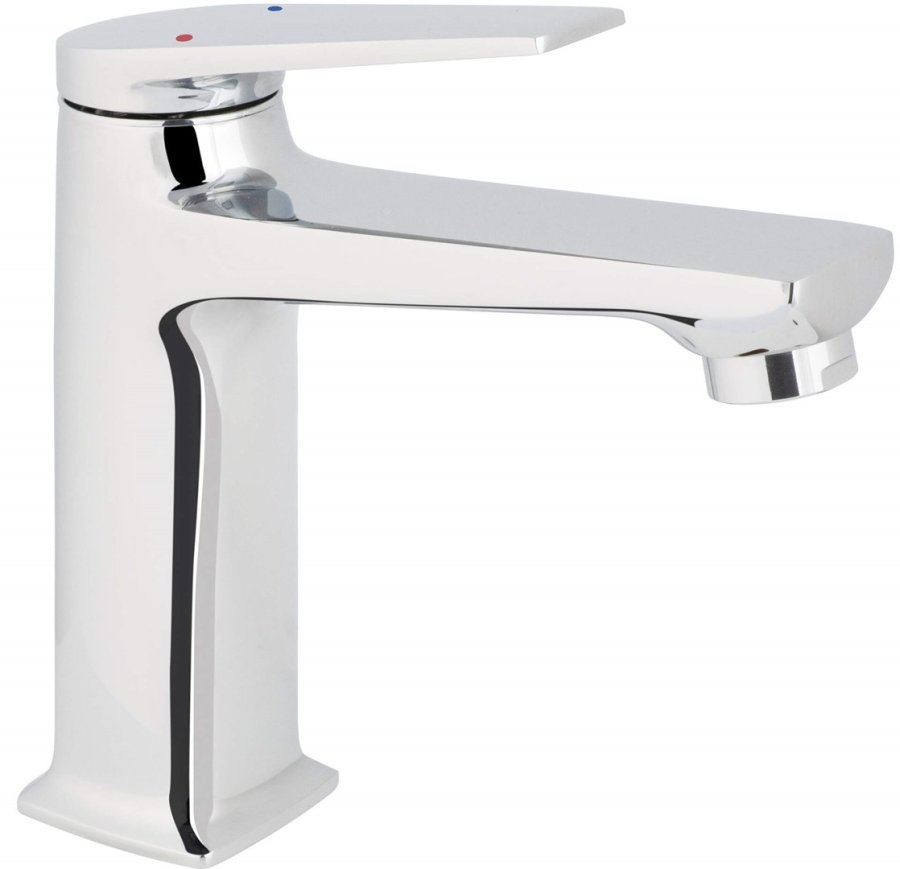 Washbasin mixer #1