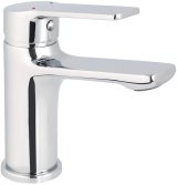 Washbasin mixer #1