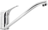 Kitchen faucet - ECO-head #1