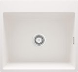 Magnetic granite sink 1-bowl #1