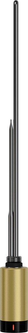Heater for bathroom radiator - 400 W #1