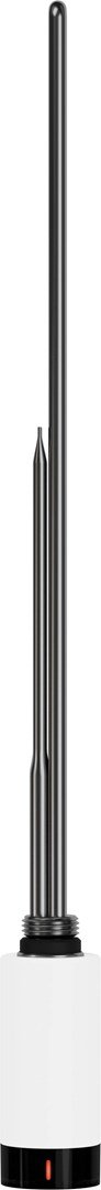 Heater for bathroom radiator - 400 W #1