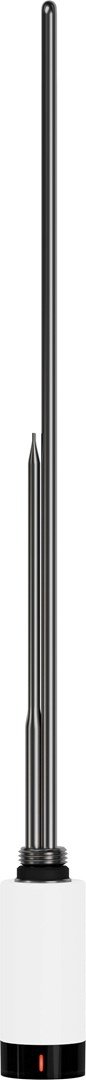 Heater for bathroom radiator - 600 W #1