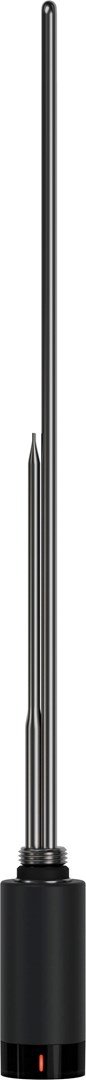 Heater for bathroom radiator - 600 W #1