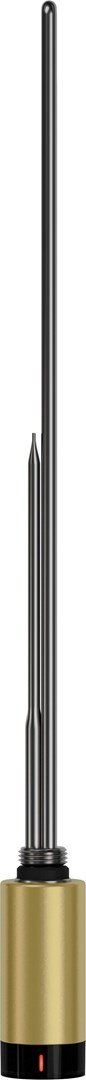 Heater for bathroom radiator - 600 W #1
