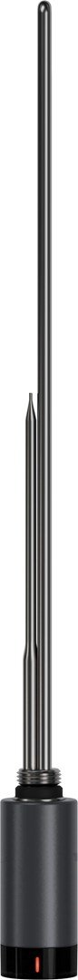 Heater for bathroom radiator - 600 W #1
