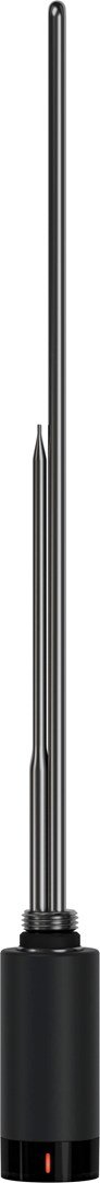 Heater for bathroom radiator - 400 W #1