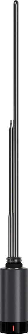Heater for bathroom radiator - 400 W #1