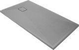 Rectangular granite shower tray 140x70 cm #1