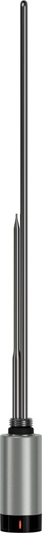 Heater for bathroom radiator - 600 W #1