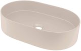 Granite countertop washbasin #1