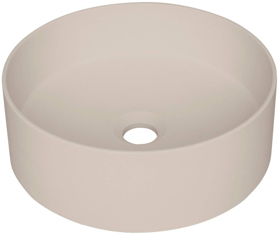 Granite countertop washbasin #1