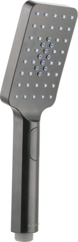 3-function hand shower #1