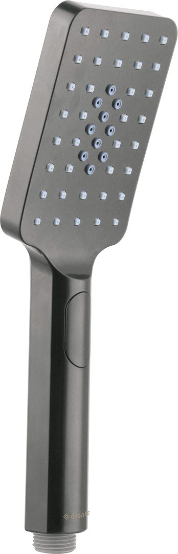3-function hand shower #1