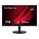 Viewsonic VG2408A-MHD computerskrm 61 cm (24