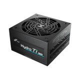 FSP Hydro Ti PRO 1000W enhed til str�mforsyning 20+4 pin ATX ATX Sort #2